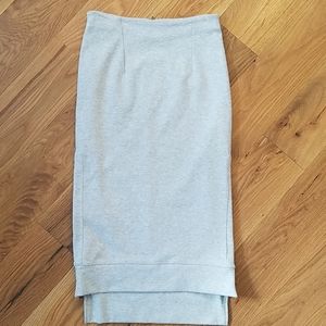 Romeo + Juliet Couture